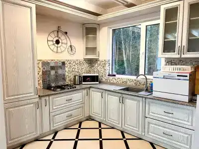 Моя Мечта - 37
