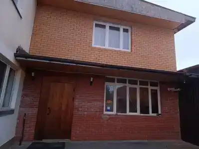 Белый дом - 13