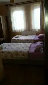 Emre's Stone House - 98