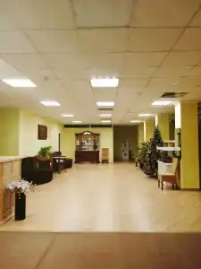 Мотель № 5 - 41