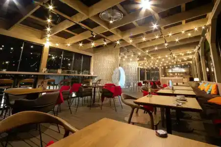 Санкт-Петербург - 16