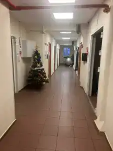 Полярник - 31