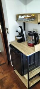 Domus Vatican Holiday's - 17