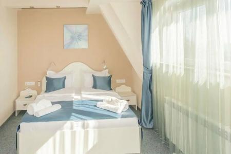 Family Belle Epoque Beach - 16