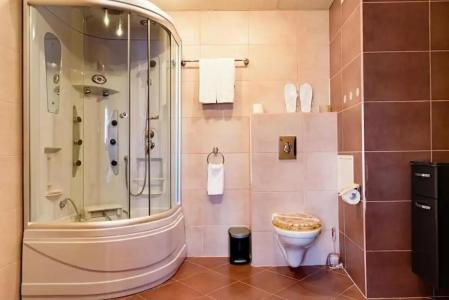 Villa Maria Revas - 67