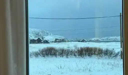 Гостевой дом - 73