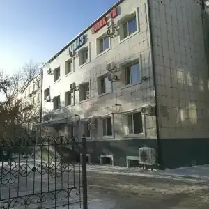 Topaz - 19