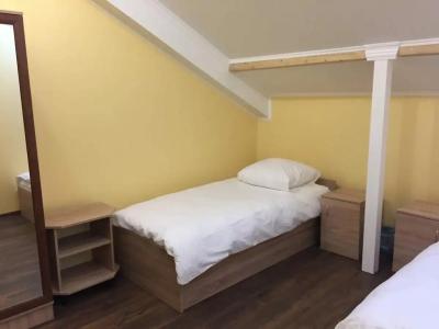 Жемчужина Балтики - 88