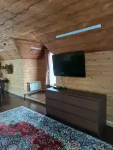 Дом на Горушке - 24
