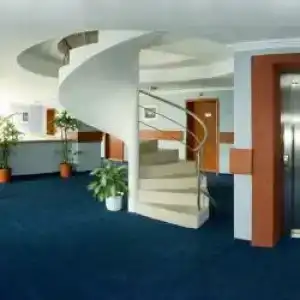 Навигатор - 51