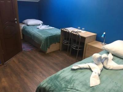 Жемчужина Балтики - 46