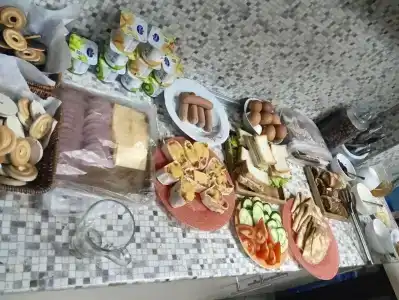 Murmansk Discovery - Discovery - 39