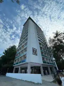 Золотое Руно - 17