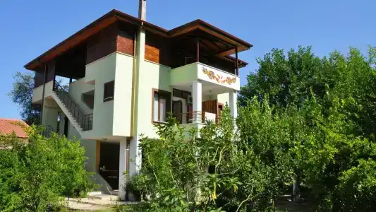 San Simon - 11