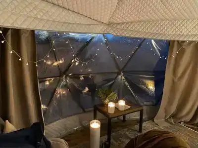 Villy Uley Karelia (Вили Улей Карелия) - 67