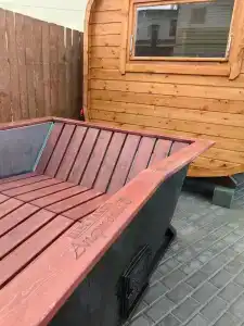 Апарт-отель Шестаков - 5