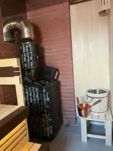 Красная Усадьба - 30