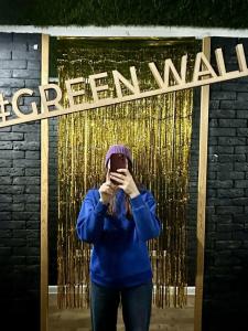 GreenWall - 49