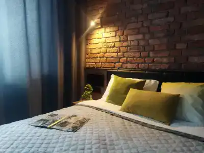 Стоп. Снято! - 10