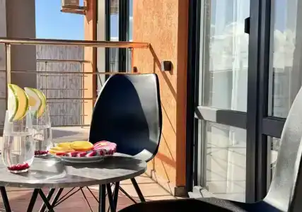 Морелофт - 37