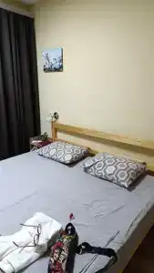 Дрим Хаус - 55