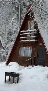 Красное Озеро - 26