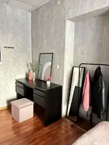 Гостевой дом Happy Home - 44