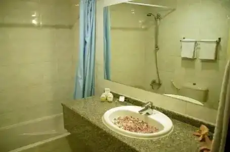 Aquavista & Suites - 72