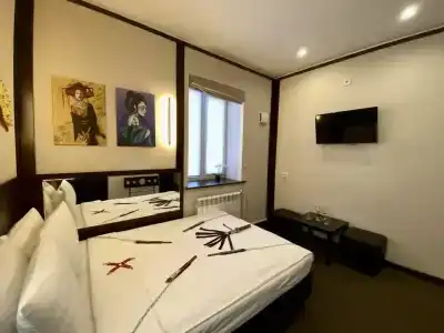 Декабрист - 31