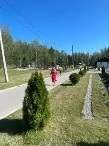 Макаренко - 27