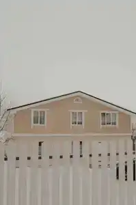 Старый Козельск - 51