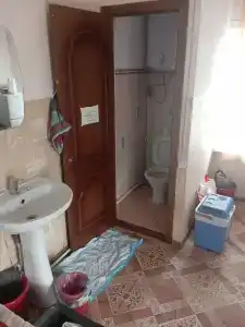 Кучигер - 69