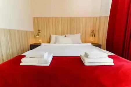Кучугуры - 1