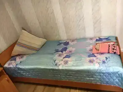 в Заворонежском - 31