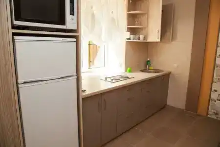 Мини-отель на Подгорной, 20 - 82