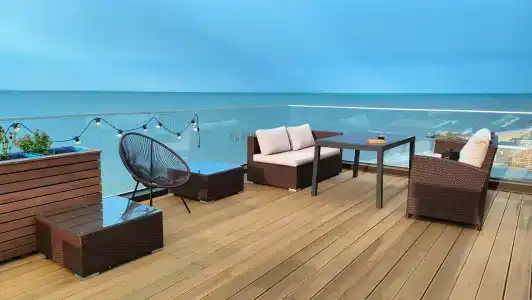 Green Hill - 7