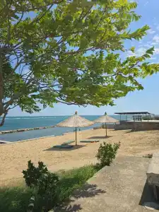 Ава домики - 30