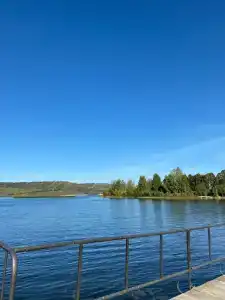 Ивушка - 24