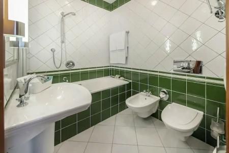 Grotthuss Boutique Vilnius - 72