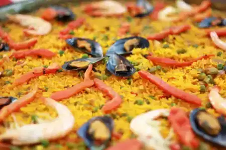 Ilusion Calma & Spa - 26