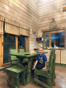 Здоровей - 63