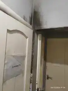 Светлана - 17