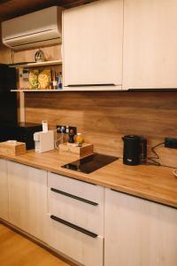 Заимка Узалы - 83