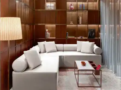 The St. Regis Istanbul - 67