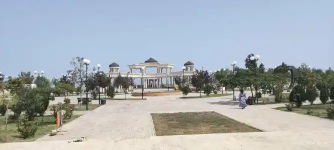 Флагман - 34