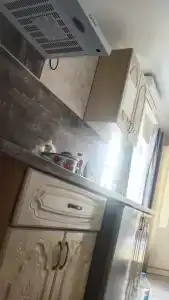 Приморец - 20