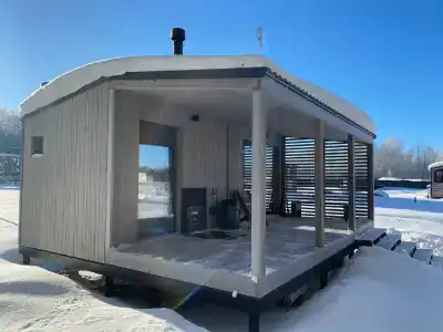 Елли и Пелли - 50