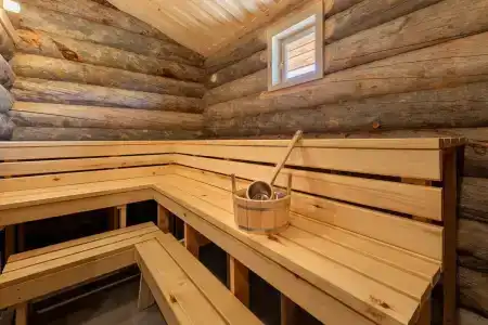 Черные камни - 14