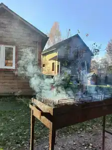 Юпитер - 32