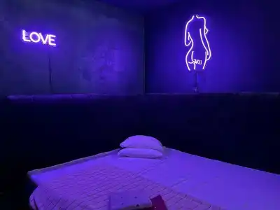 Amore 59 - 3